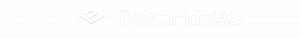BMM0190-2026 | e-Disciplinas