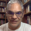 Álvaro Silveira Faleiros