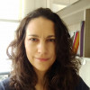 Florencia Graciela Leonardi