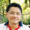Eduardo Nobuhiro Asada