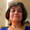 Vilma Alves de Oliveira