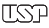 usp-logo-58.png