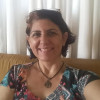 Aline Roberta Aceituno da Costa