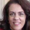 Celi Rodrigues Chaves Dominguez