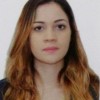 Mayara Sanay da Silva Oliveira