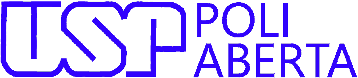 Logo_PoliABerta