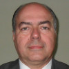 Fernando Josepetti Fonseca