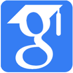 GoogleSchoolar-ALRJ