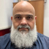 Felipe Venâncio Barbosa