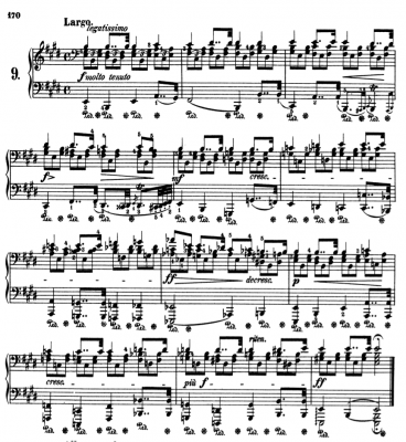 Chopin prelude 9.png