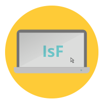 IsF
