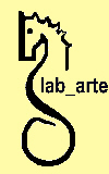 logo lab_arte_am_p