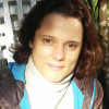 Beatriz Mecelis Rangel
