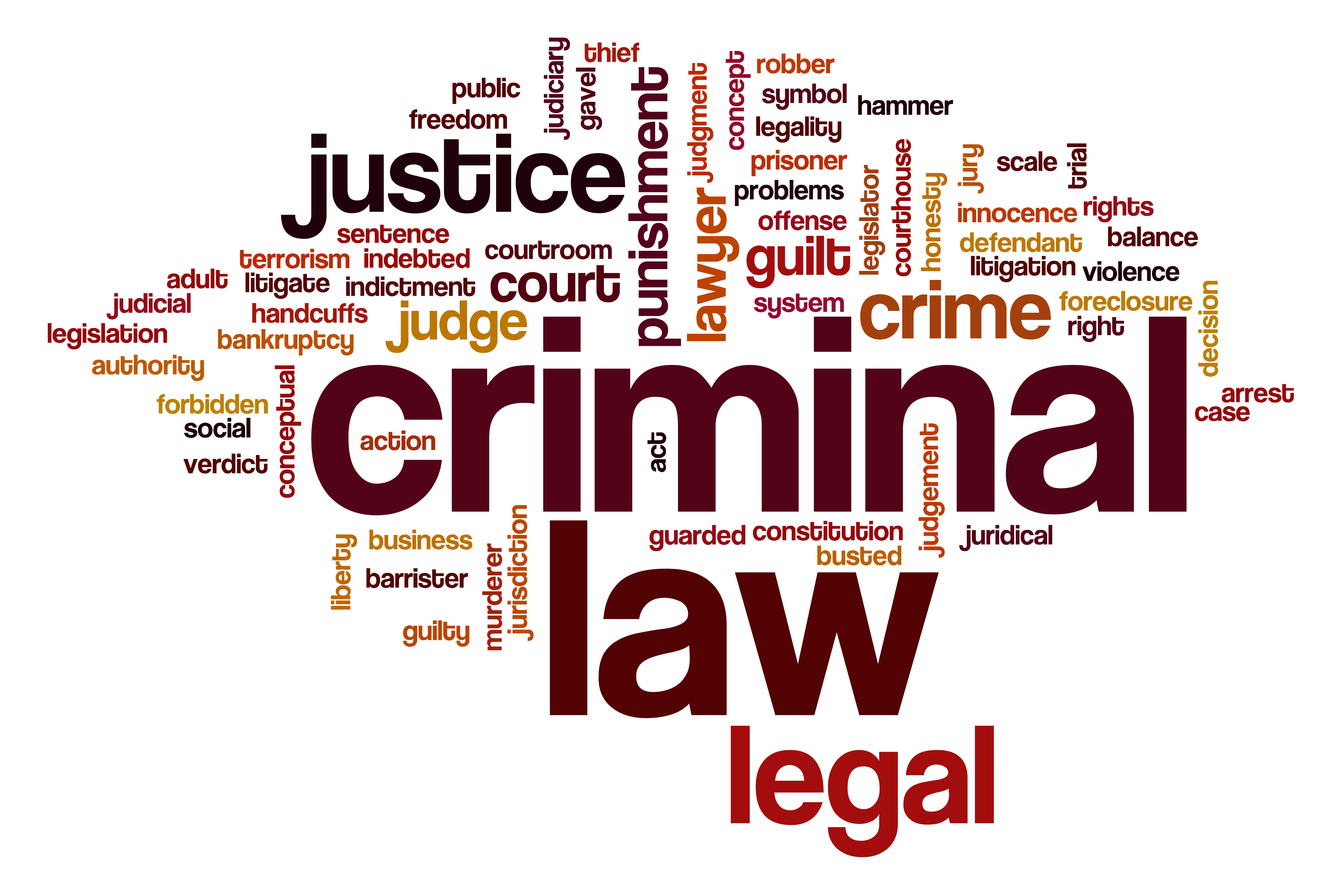 Law topics. Criminal Law. Criminal Law картинки. Law надпись. Английское уголовное право.