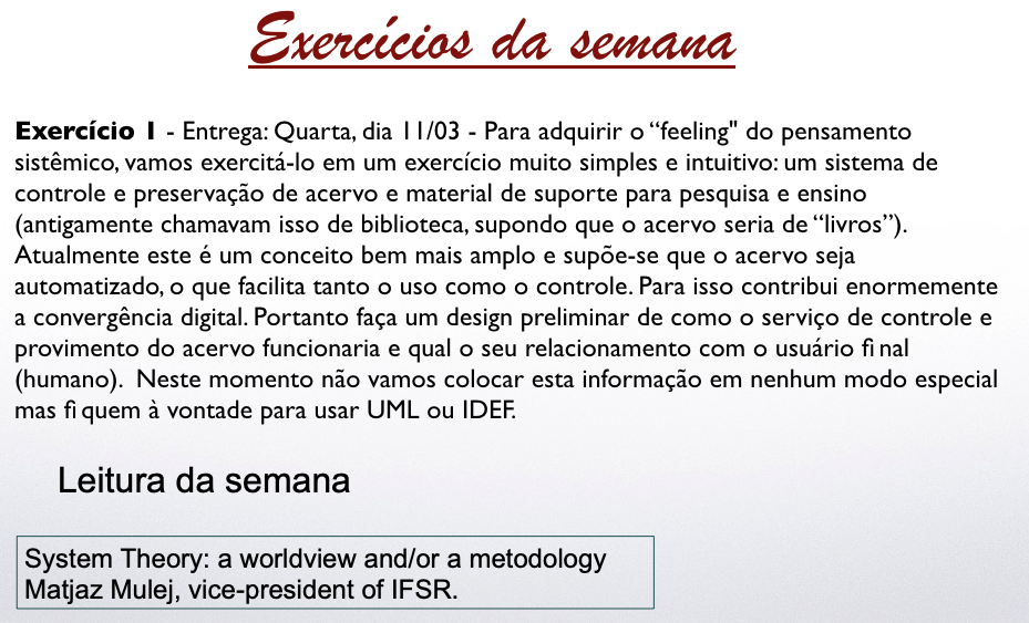 exercicio1