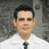 Natalino Lourenço Neto