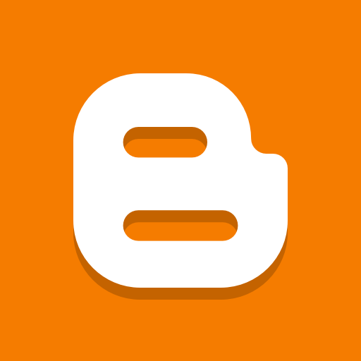 Logotipo da Notepad++