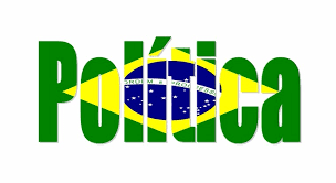 politica_brasil.png