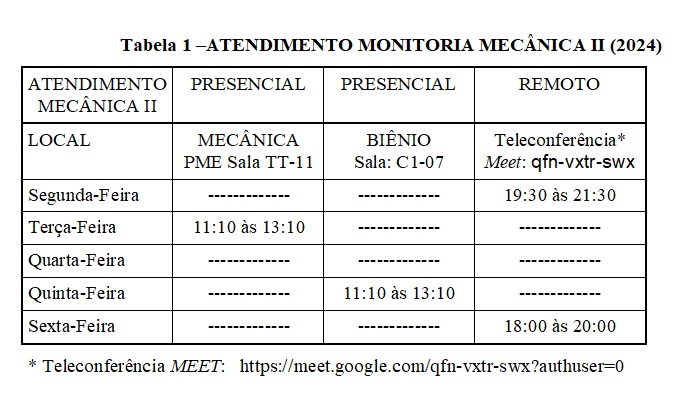 Atendimento_Monitor (4).jpg