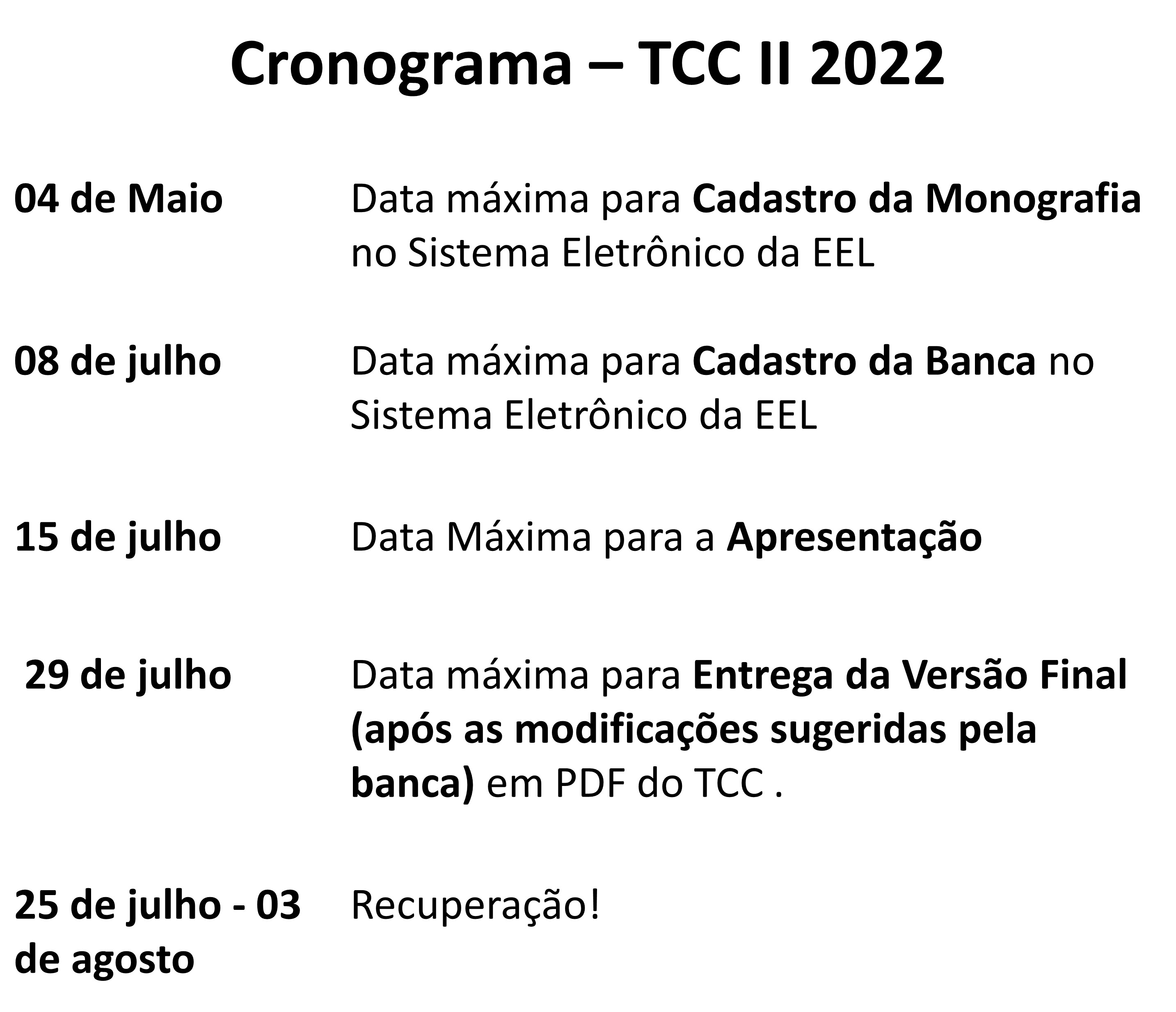 Calendário TCCII.jpg