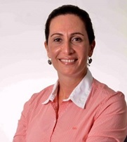 Sara Fiterman Lima