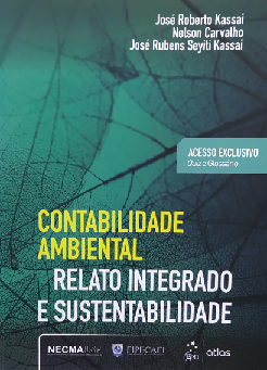 Quiz Meio Ambiente, PDF, Sustentabilidade
