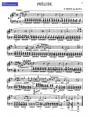 Chopin - Prelúdio nº4 - Análise.jpg