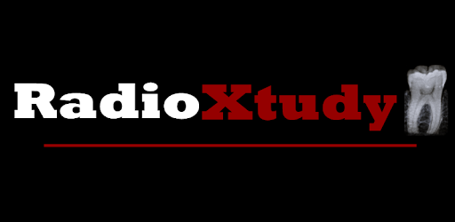 Banner do aplicativo RadioXtudy