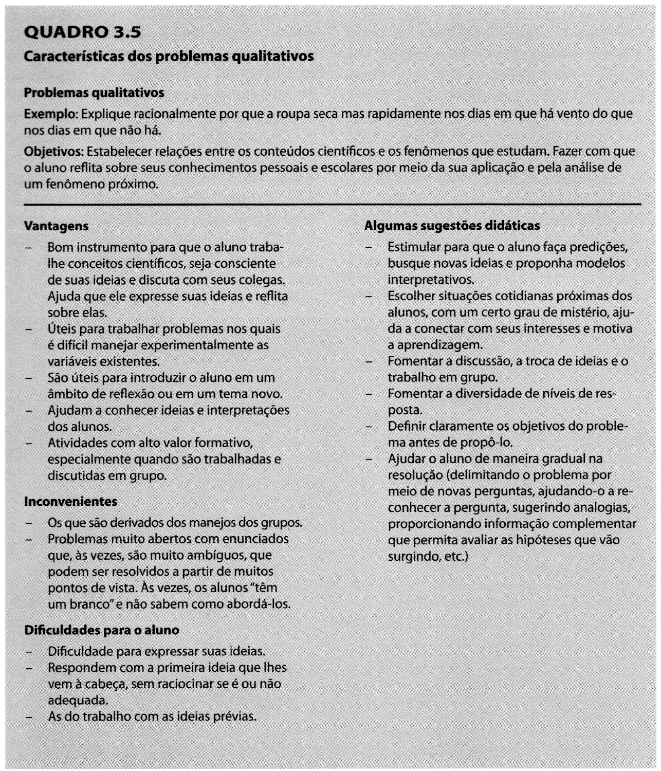 Problema de pesquisa: o que é, como fazer e exemplos [2023]