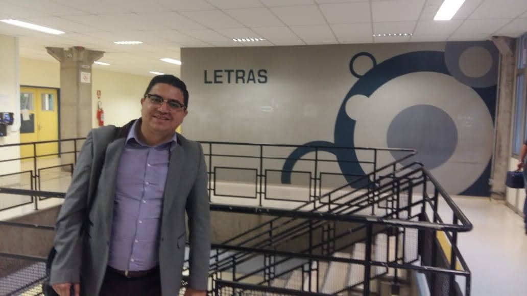 Vídeo-aulas IELP I - 2020  |  Prof. Jorge Viana de Moraes