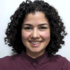 Juliane Ribeiro da Cruz Alves