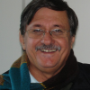 Marcos Luiz Mucheroni