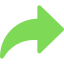 avanti