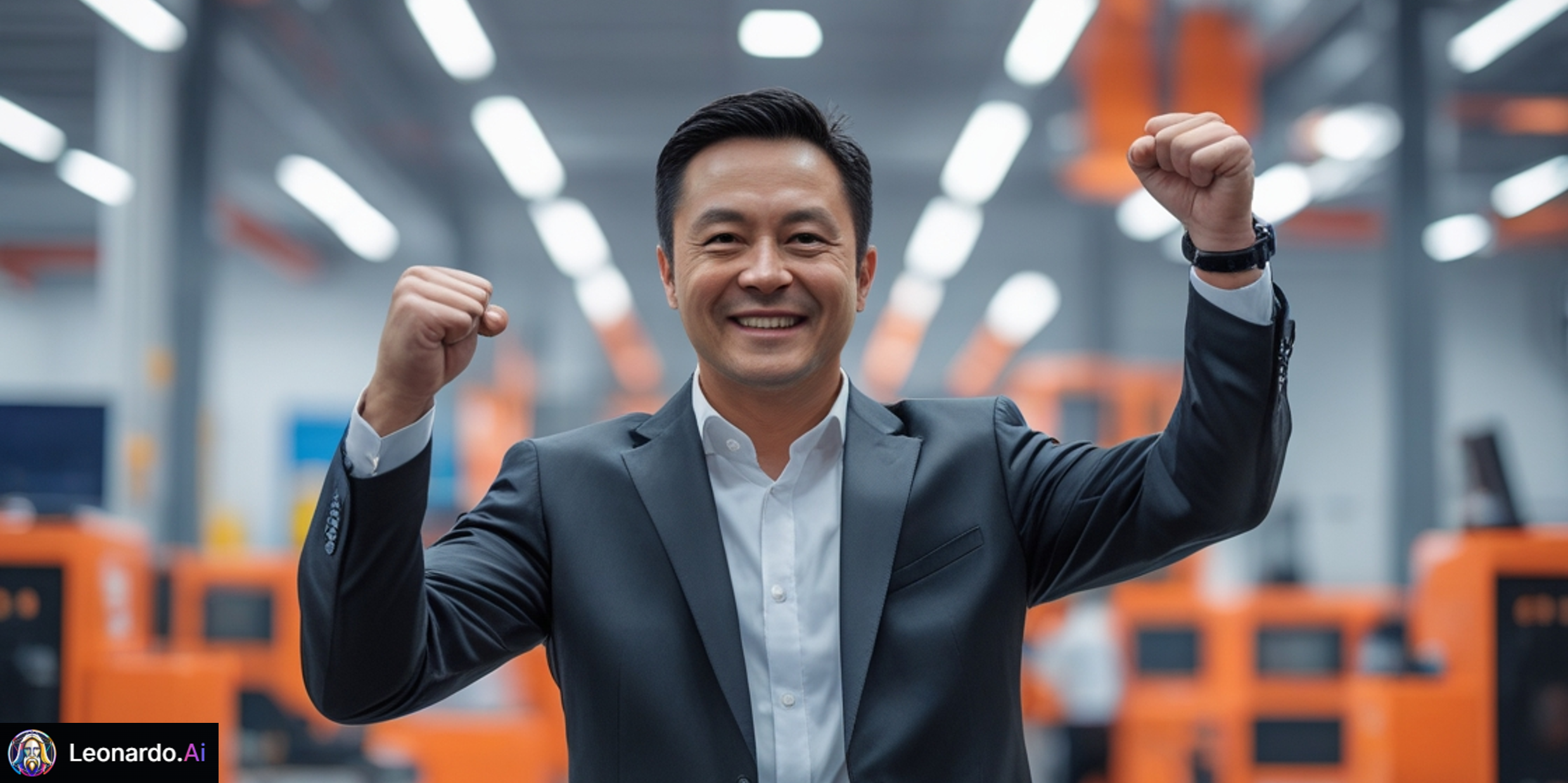 Estratégia Vencedora (2).png