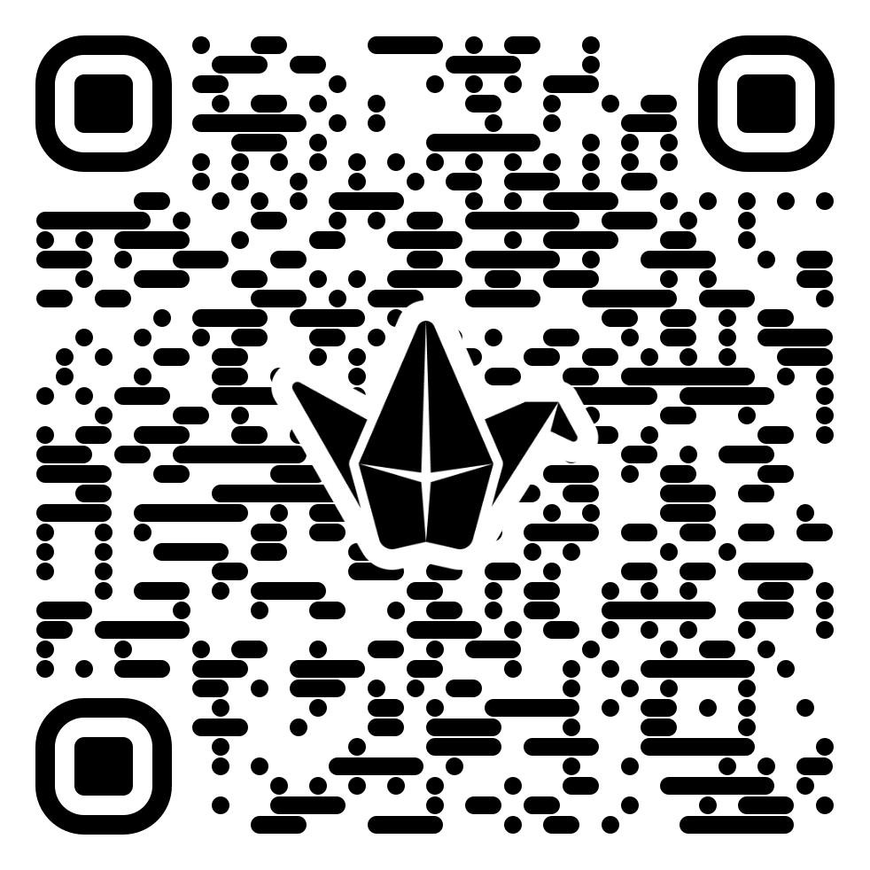 qr_code (2).png