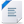 Modelo de relatório - LibreOffice.odt
