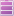 Ex_aula2.zip