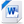 Perguntas do capítulo 1 Yves de La Taille.docx