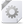 Icon Datei