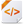 File icon