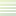 VibrationsOfARectangularMembrane-author.nb