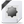 URL icon