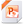 File icon