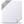 aula4_f1.py