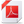 Buzan  and Waever.pdf